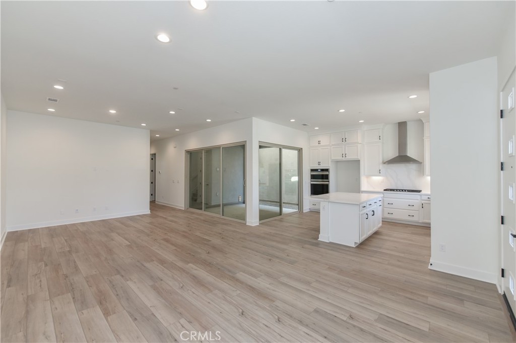 Ascent - Residential Lease