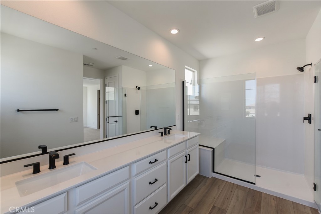 Ascent - Residential Lease