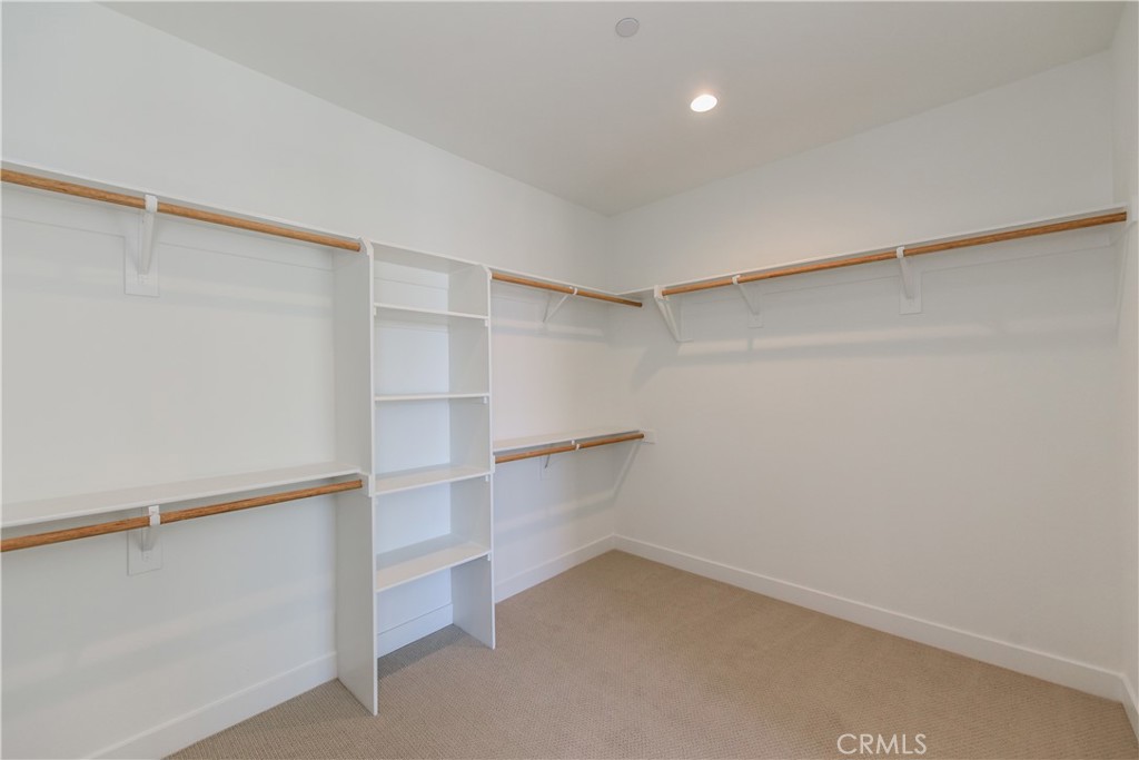 Ascent - Residential Lease