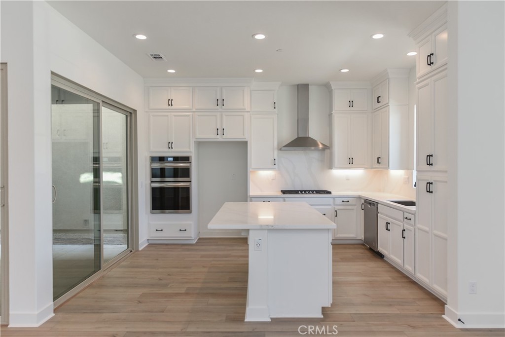 Ascent - Residential Lease