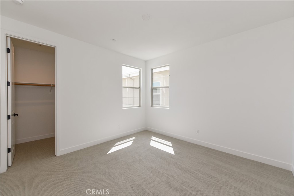 Ascent - Residential Lease