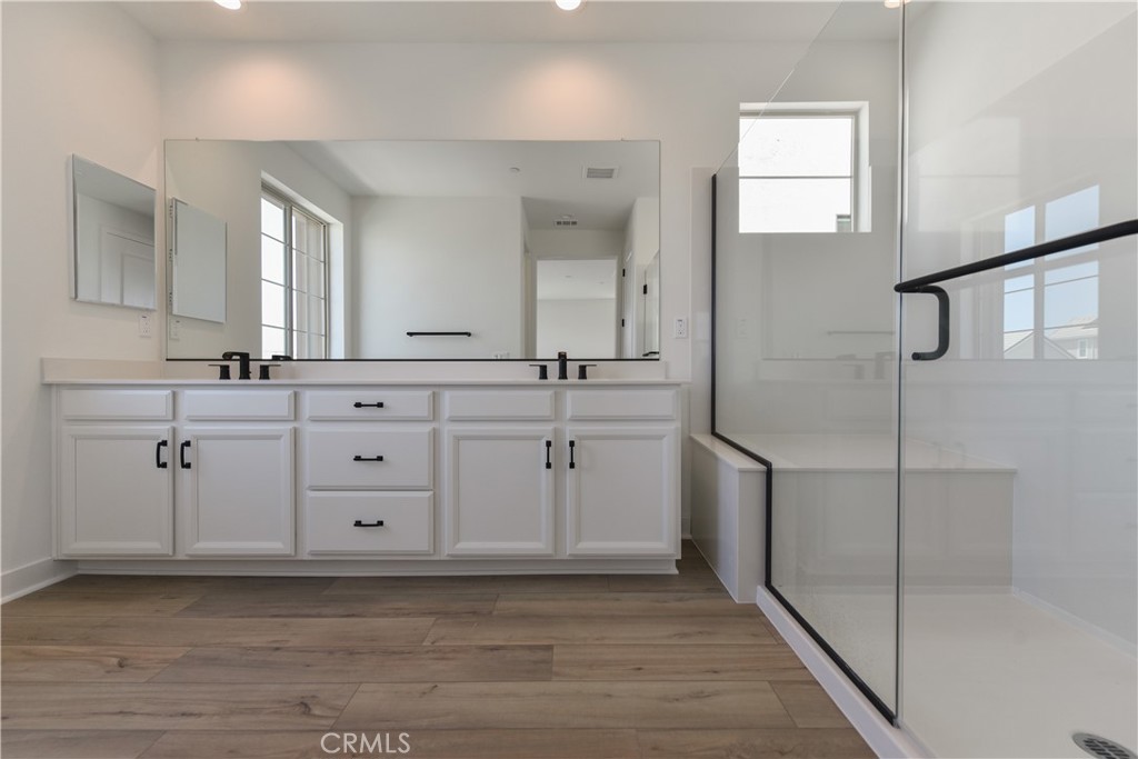 Ascent - Residential Lease