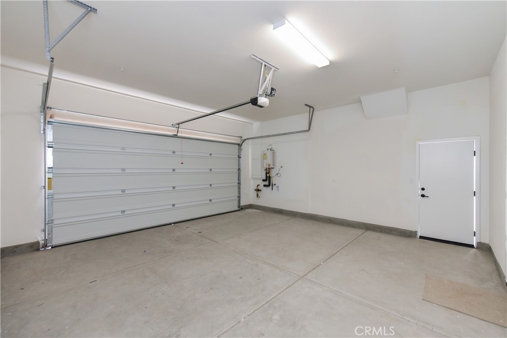 Ascent - Residential Lease