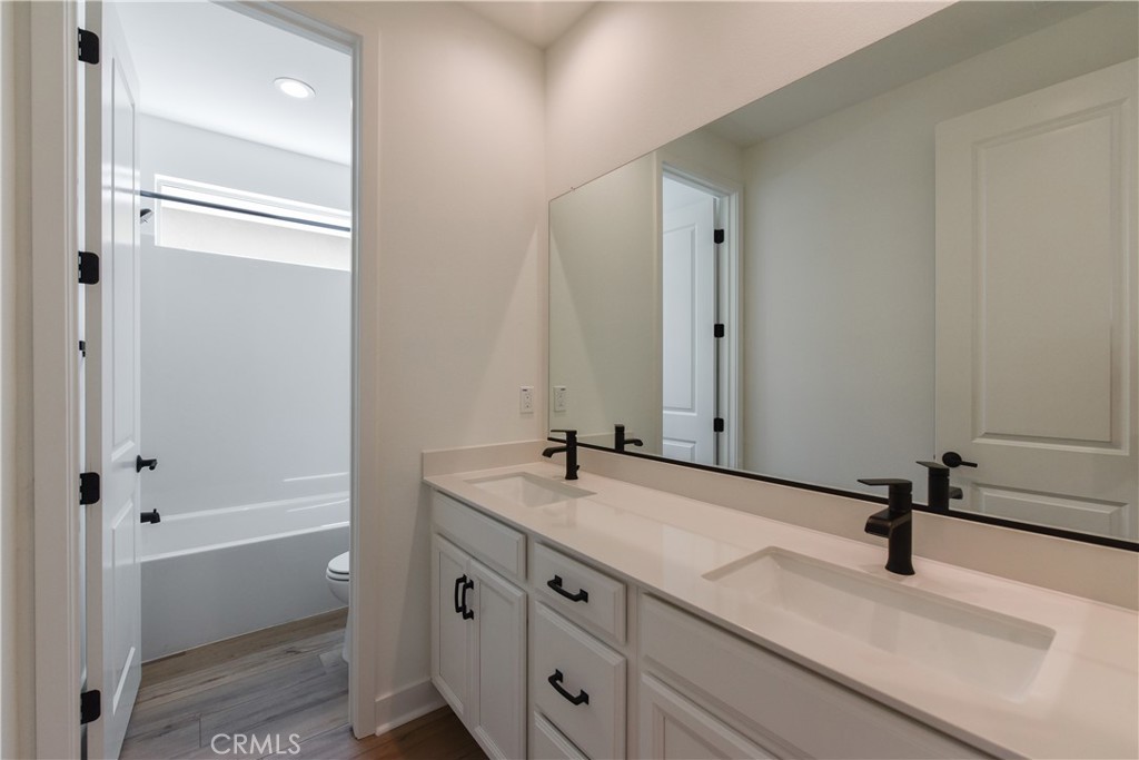 Ascent - Residential Lease