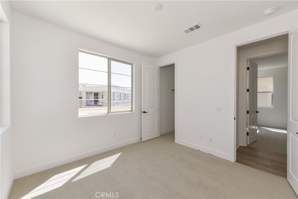 Ascent - Residential Lease