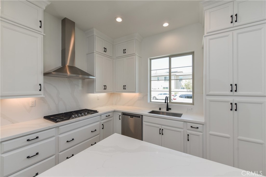 Ascent - Residential Lease