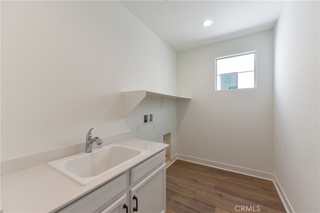 Ascent - Residential Lease