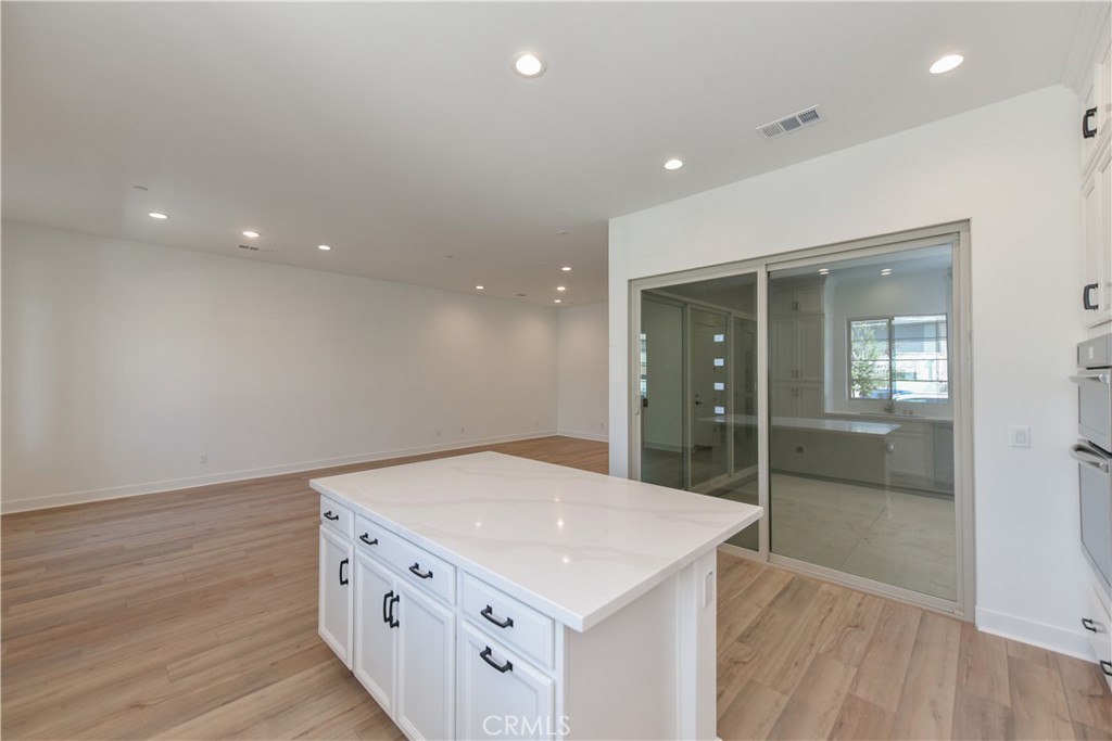 Ascent - Residential Lease