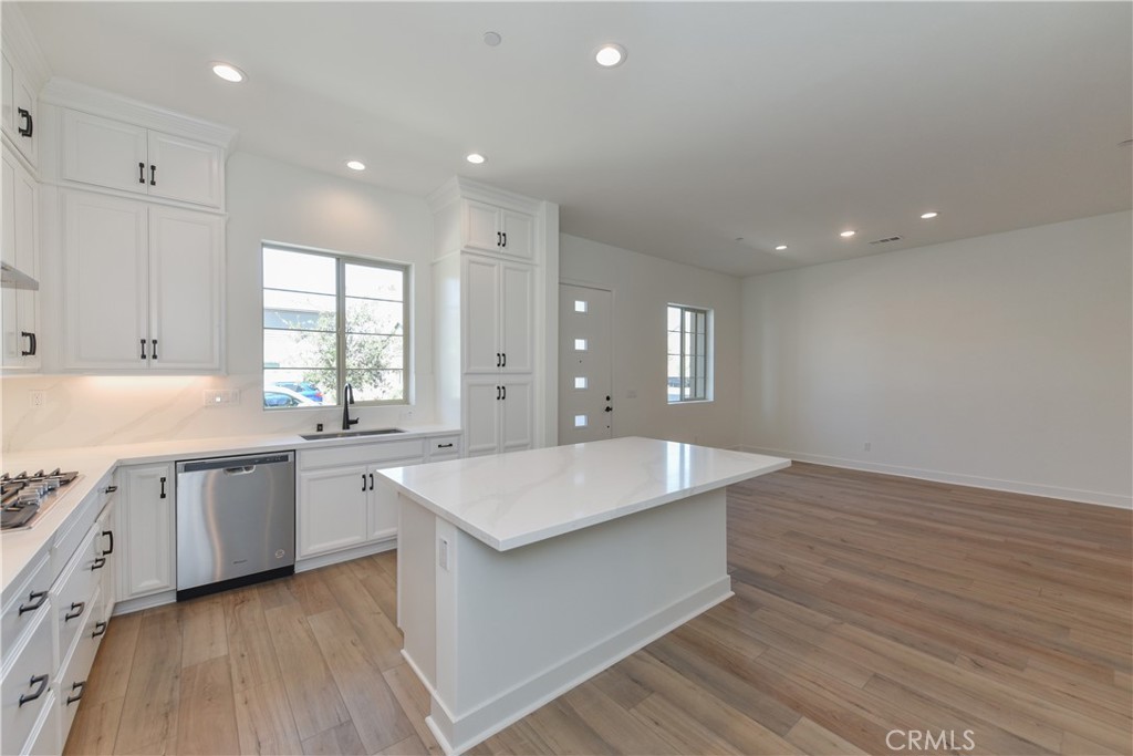 Ascent - Residential Lease