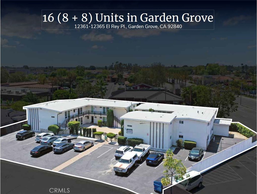 - Residential Income