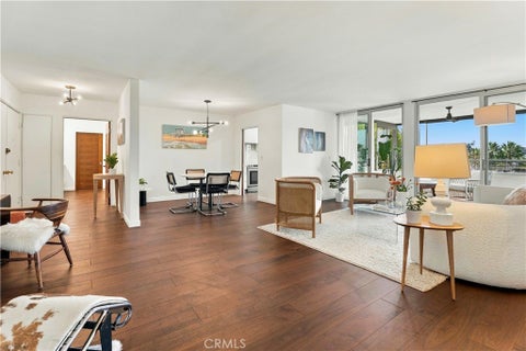 Photo of 8701 Delgany AVE #206, Playa Del Rey, CA 90293 (MLS # SB26227697)