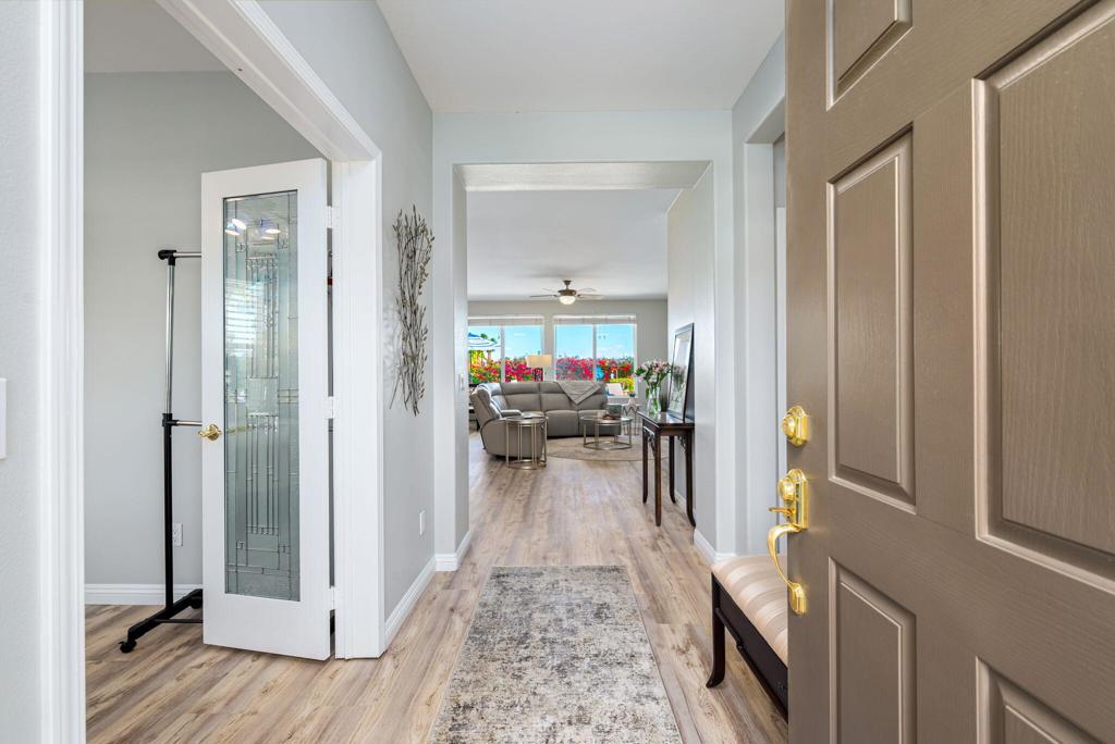 81701 Sun Cactus Lane