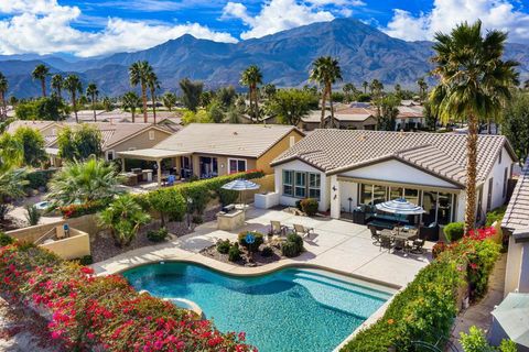 81701 Sun Cactus Lane La Quinta CA 92253