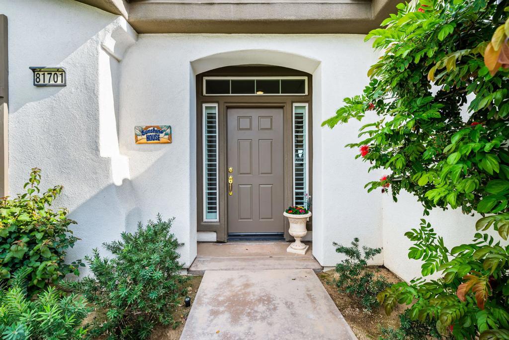 81701 Sun Cactus Lane