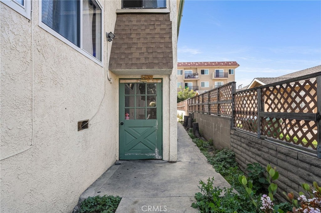 535 W 15th