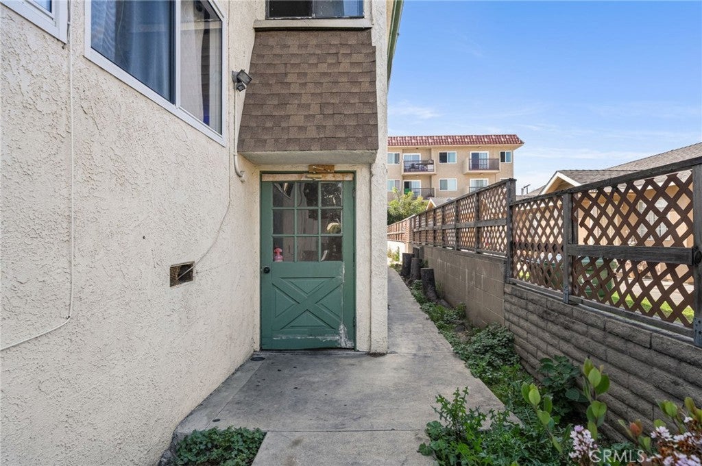 535 W 15th