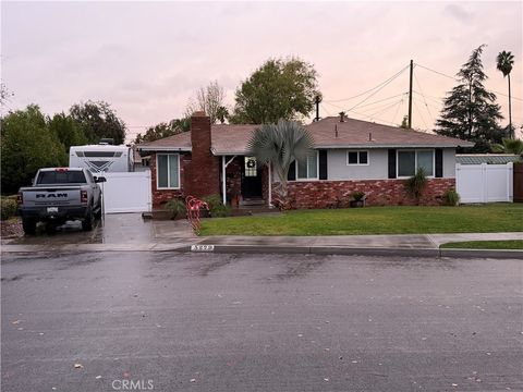 5279 Appleton Riverside CA 92504