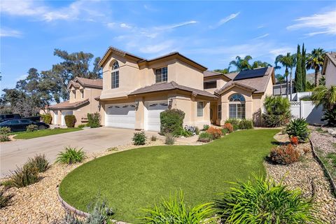 Featured picture for the property IV25072911