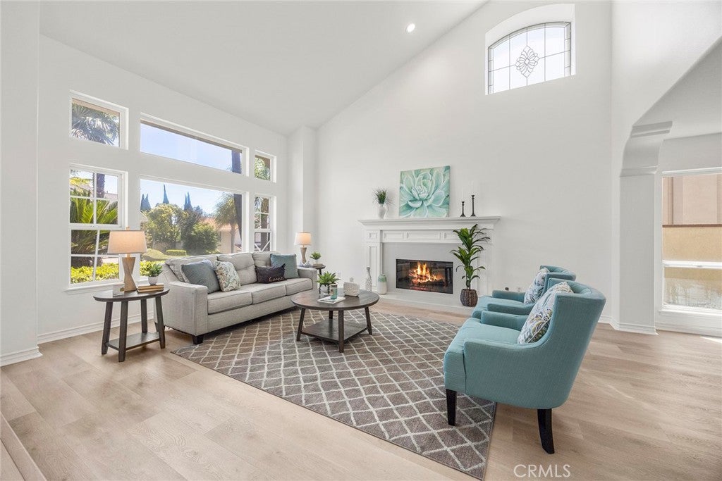 20345 Via Sanlucar, Yorba Linda CA 92887