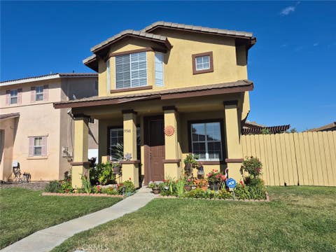 Photo of 39540 June RD, Temecula, CA 92591 (MLS # SW26121881)
