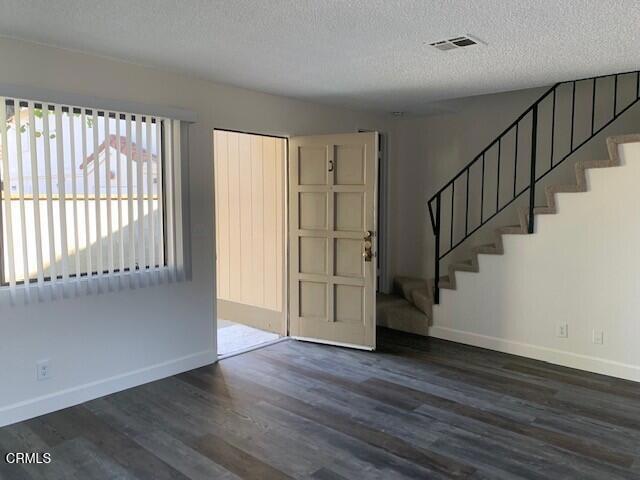 1305 Elm Avenue J