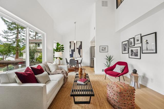 705 W Fremont Avenue 3, Sunnyvale CA 94087