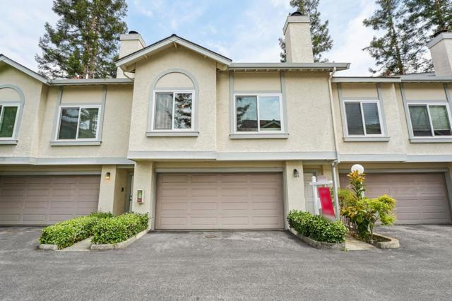 705 W Fremont Avenue