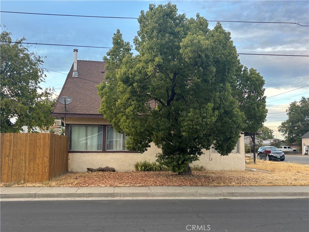 434 8th Street