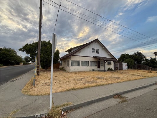 434 8TH ST, ORLAND, CA 95963 - Image a4ce252ef1ebb0f449a2bfc39caecc53/2425375024