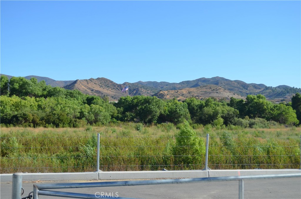 Villa Del Rio - Residential Lease