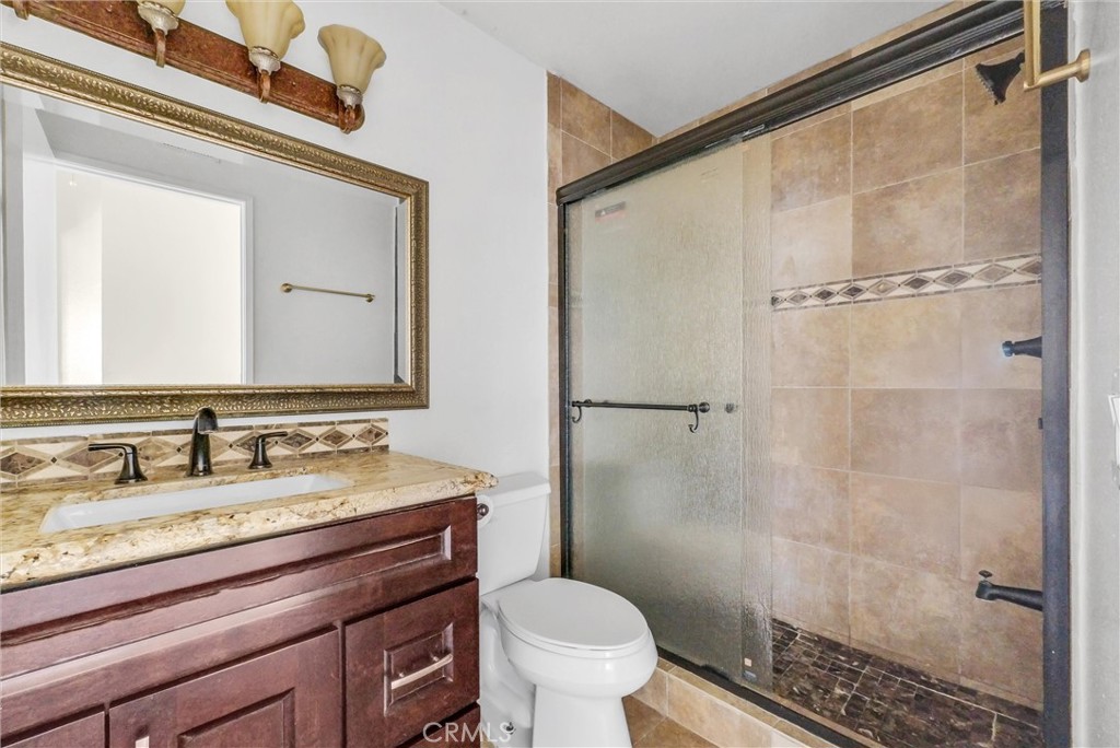 Villa Del Rio - Residential Lease