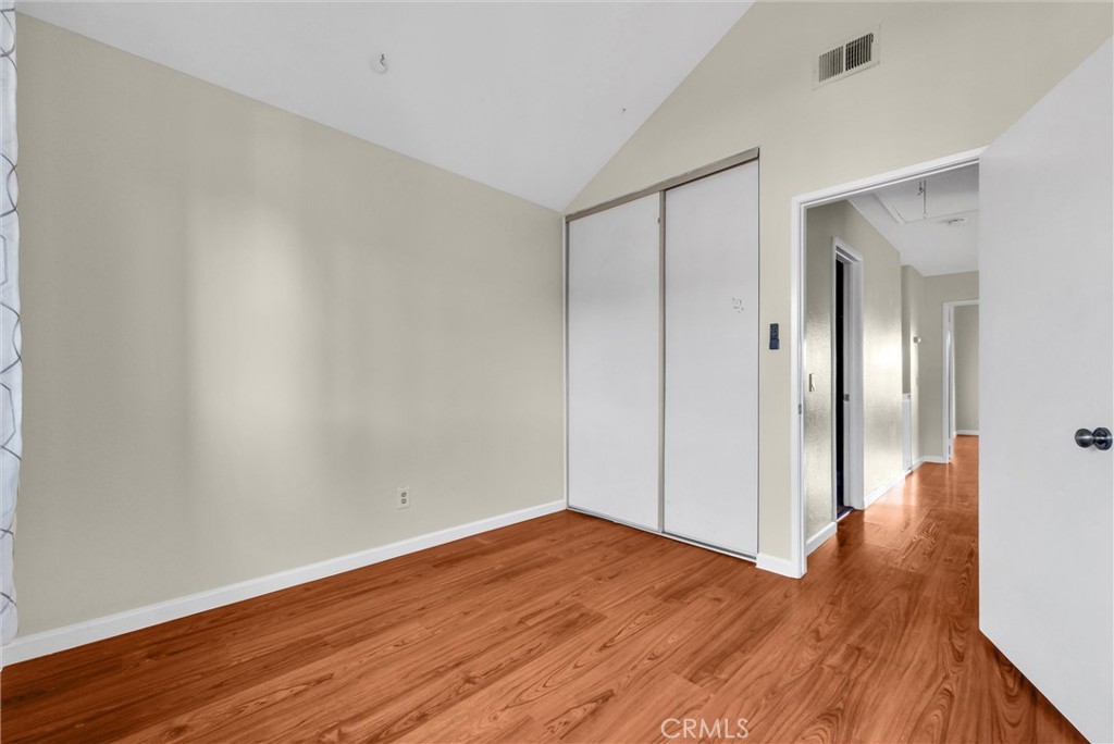 Villa Del Rio - Residential Lease