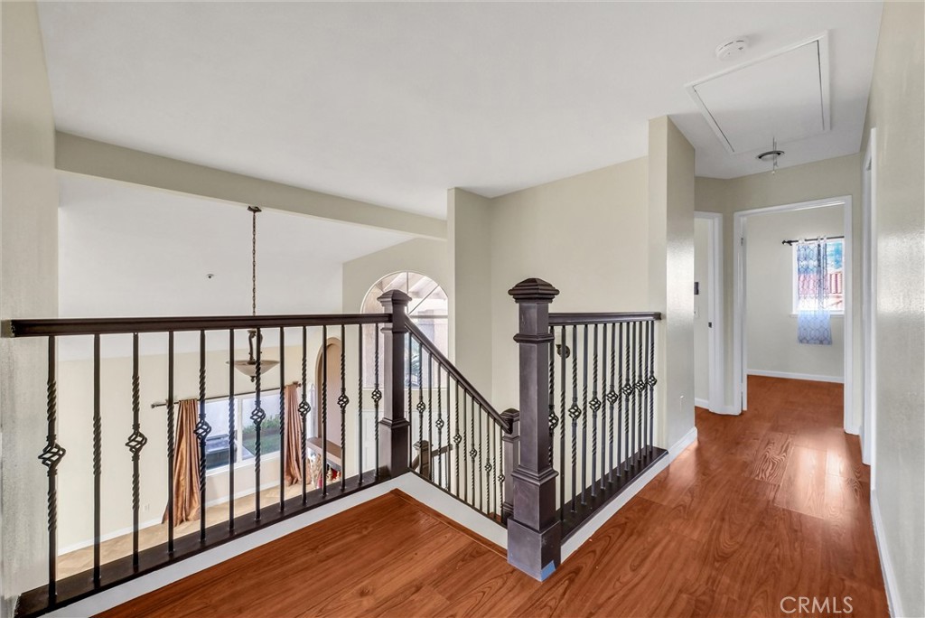 Villa Del Rio - Residential Lease