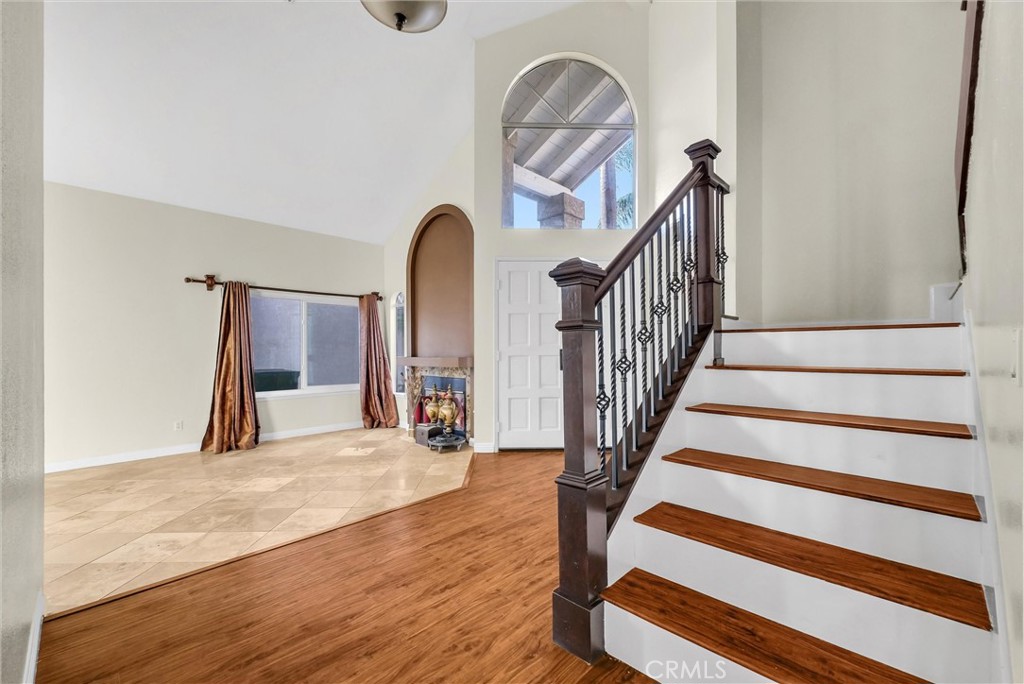 Villa Del Rio - Residential Lease