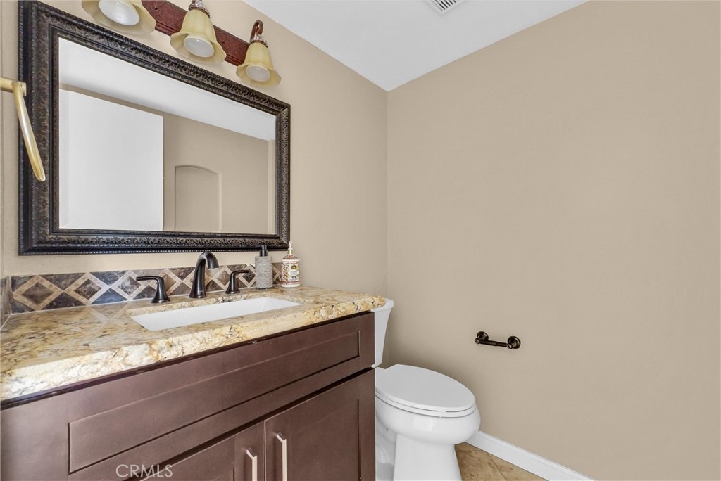 Villa Del Rio - Residential Lease