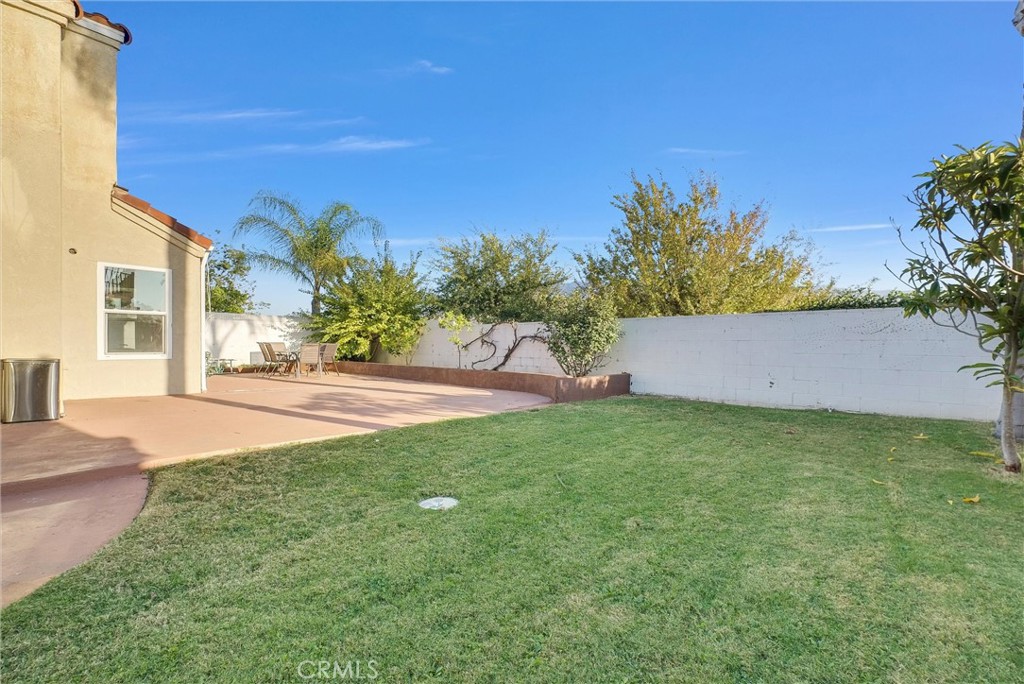 Villa Del Rio - Residential Lease