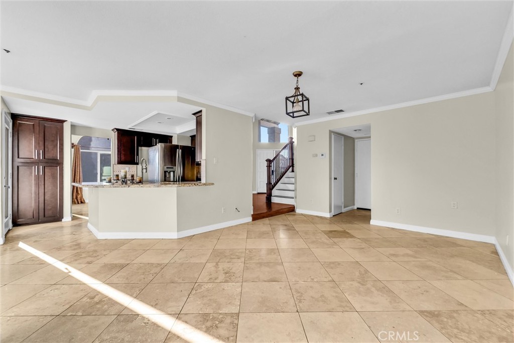 Villa Del Rio - Residential Lease