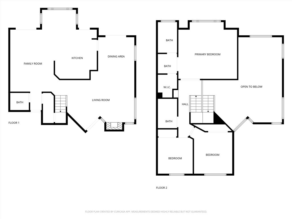 Villa Del Rio - Residential Lease