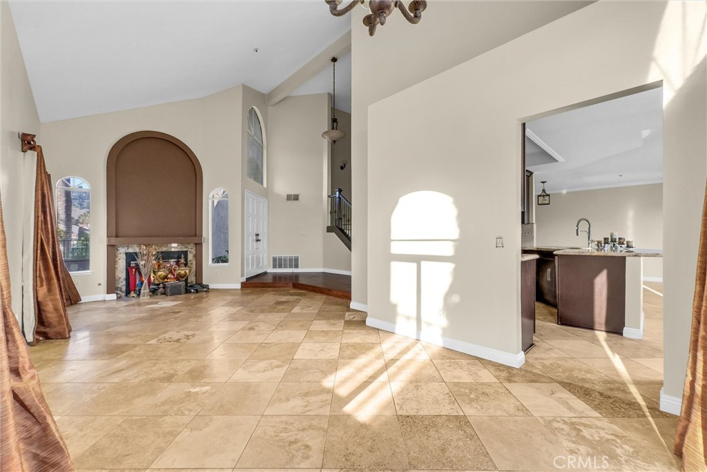 Villa Del Rio - Residential Lease