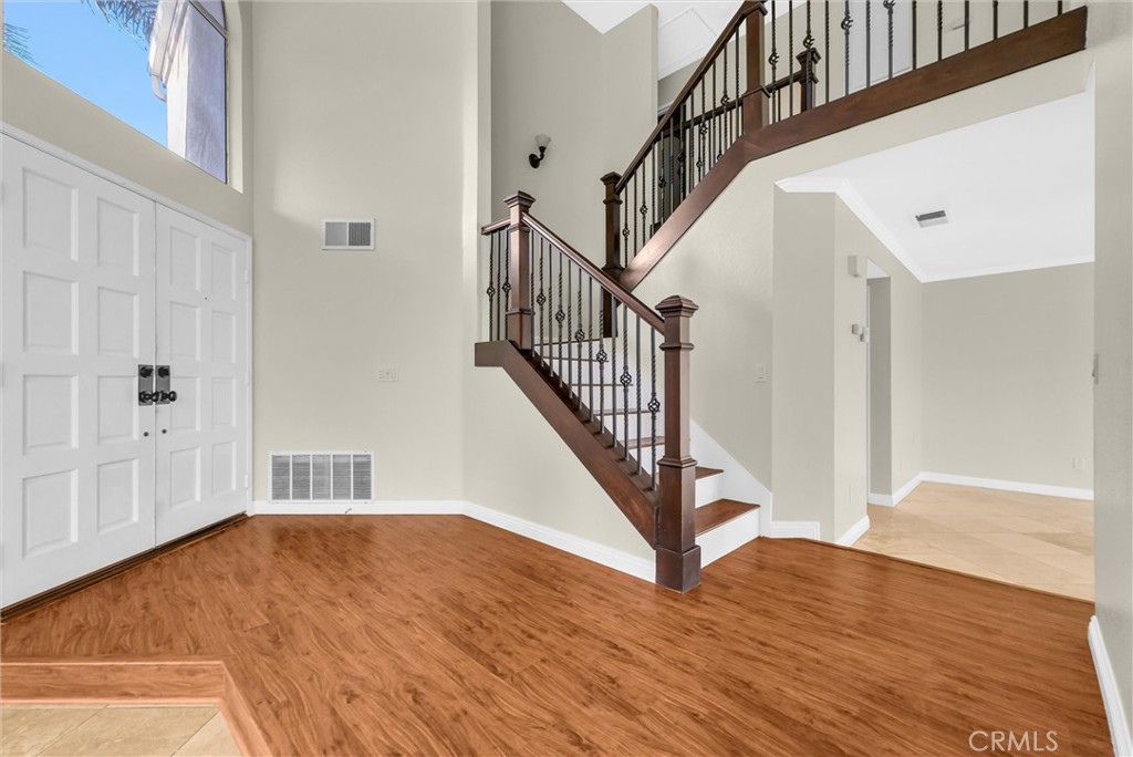 Villa Del Rio - Residential Lease