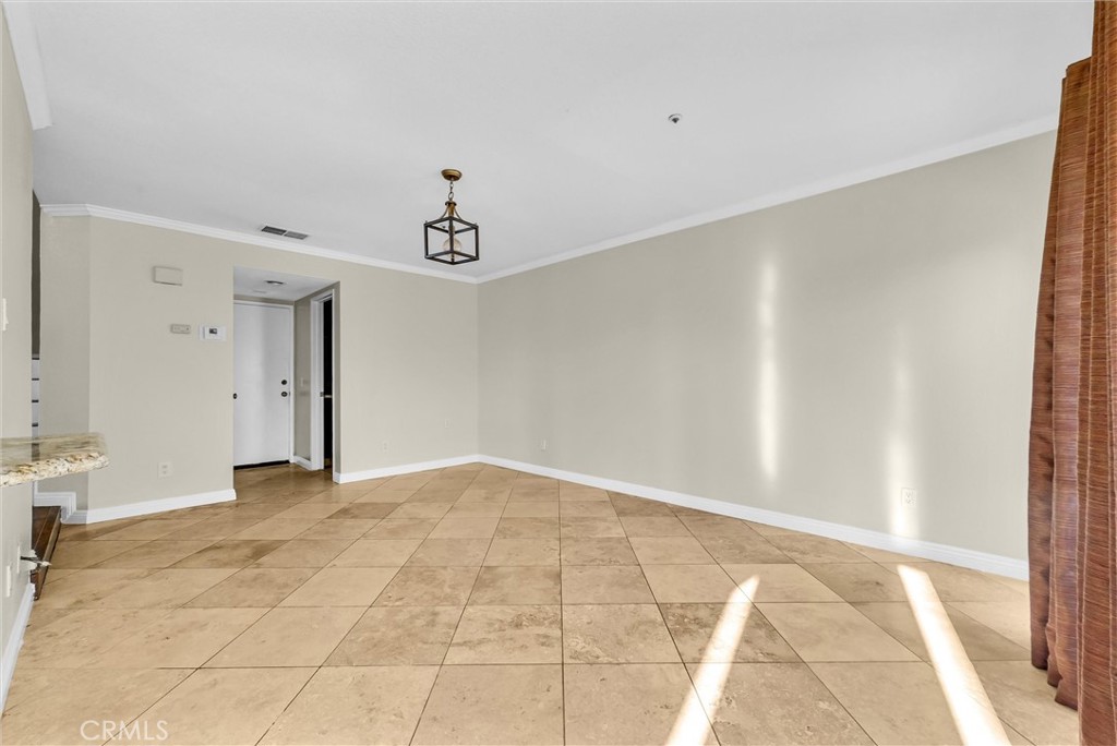 Villa Del Rio - Residential Lease