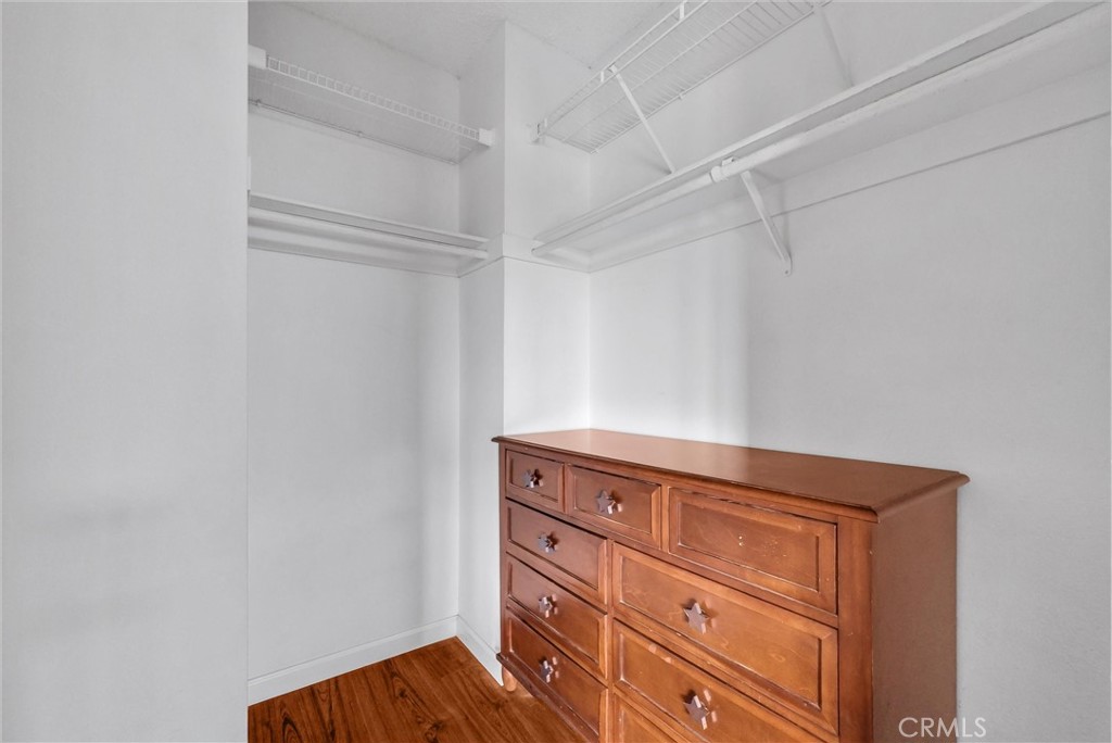 Villa Del Rio - Residential Lease