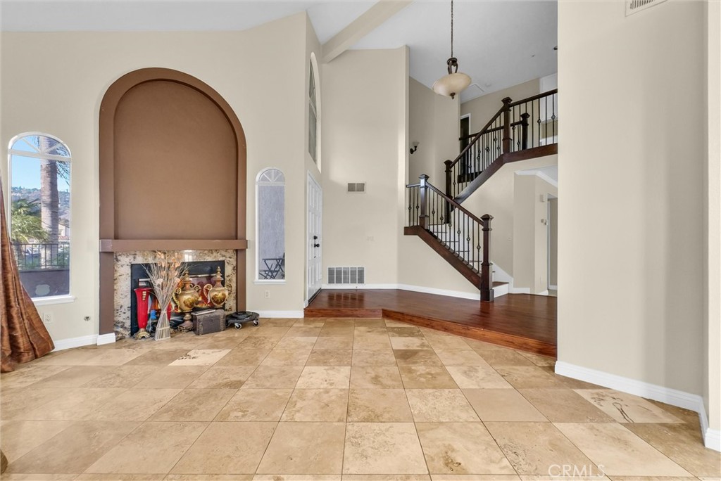 Villa Del Rio - Residential Lease