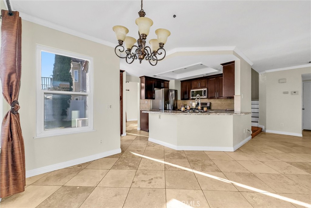 Villa Del Rio - Residential Lease