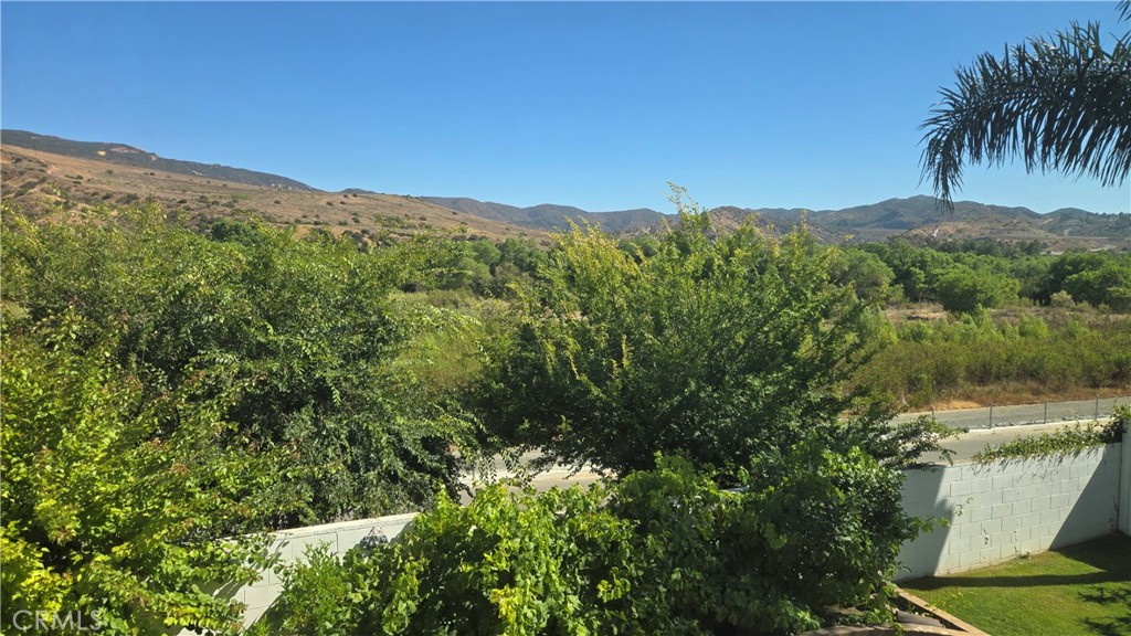 Villa Del Rio - Residential Lease