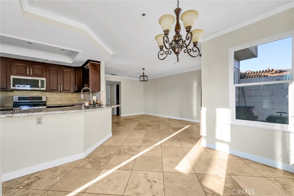 Villa Del Rio - Residential Lease