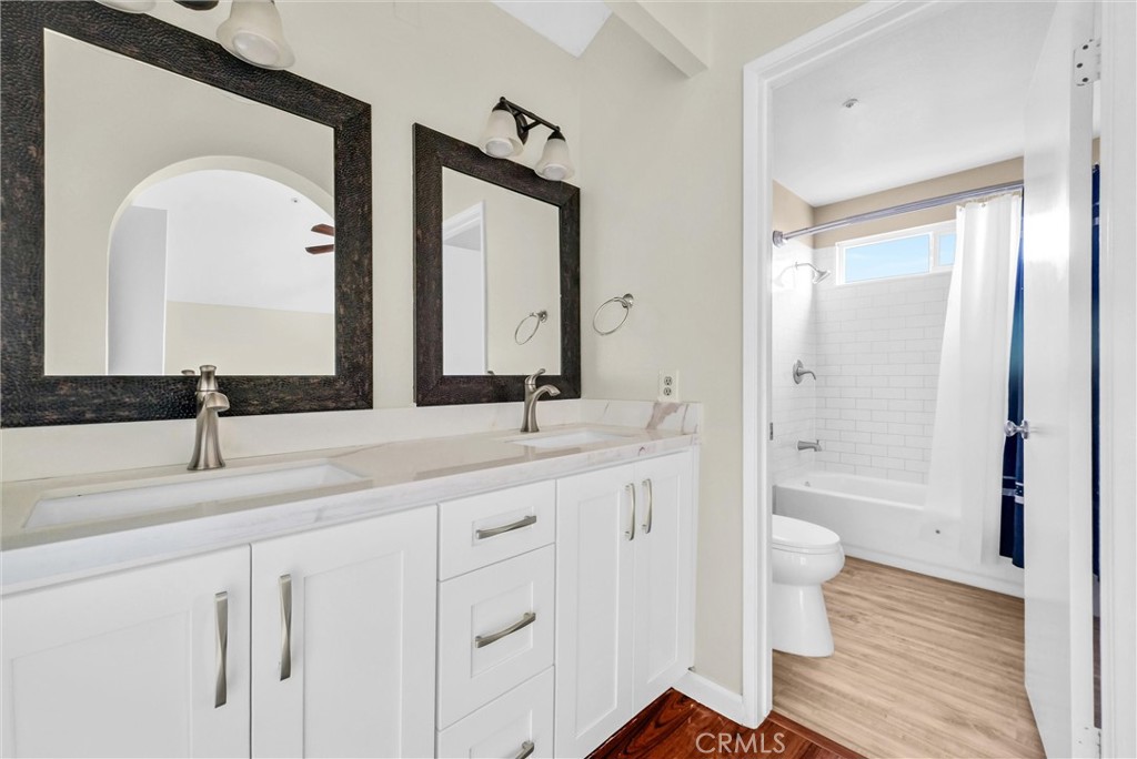 Villa Del Rio - Residential Lease