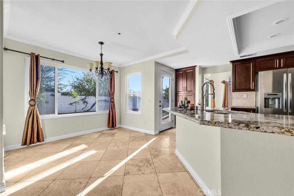 Villa Del Rio - Residential Lease