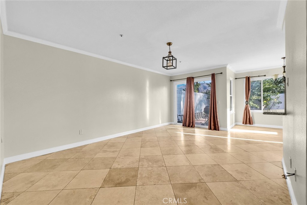 Villa Del Rio - Residential Lease