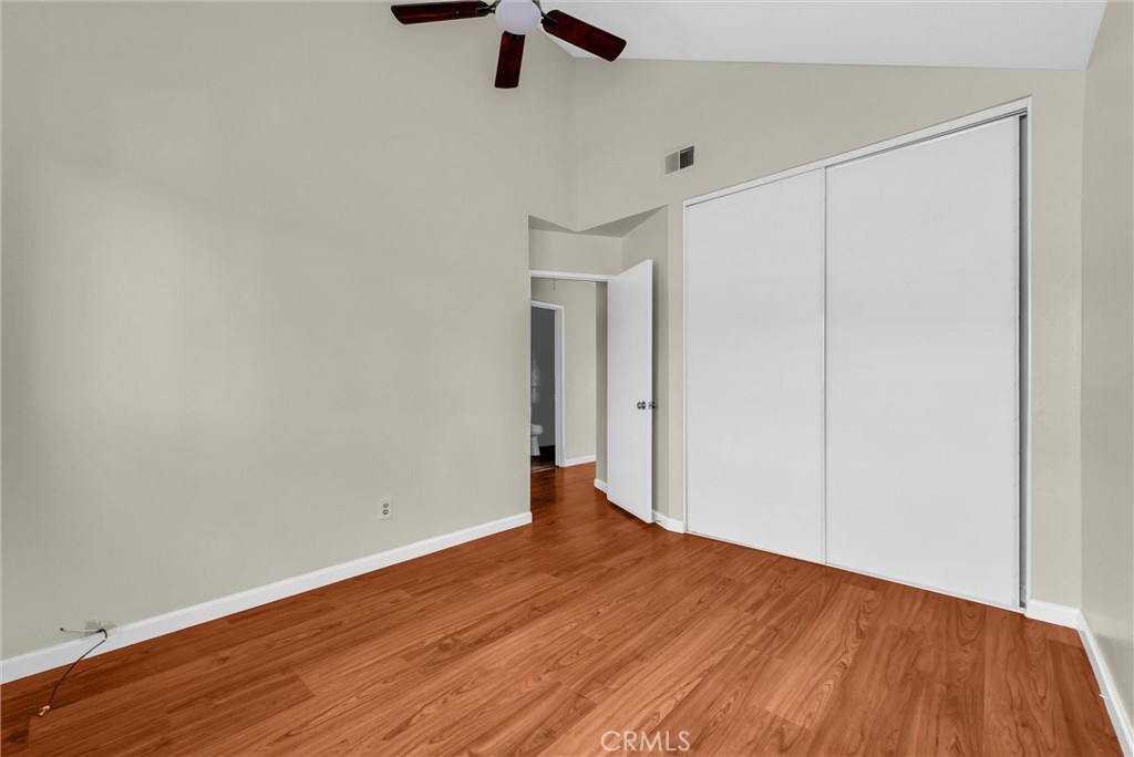 Villa Del Rio - Residential Lease